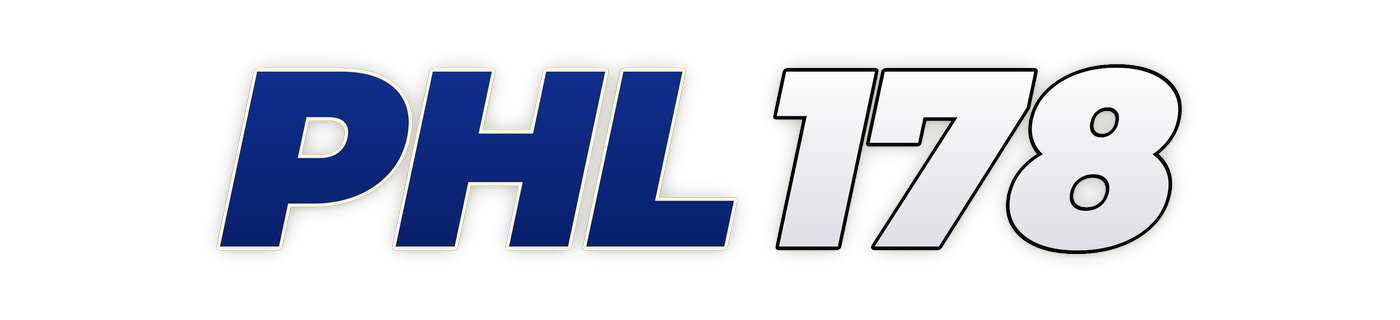 phl178 logo
